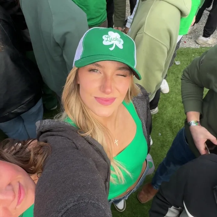 marbear.com