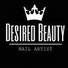 desired.beautyx