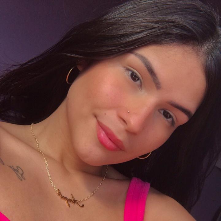 @_laiswyme