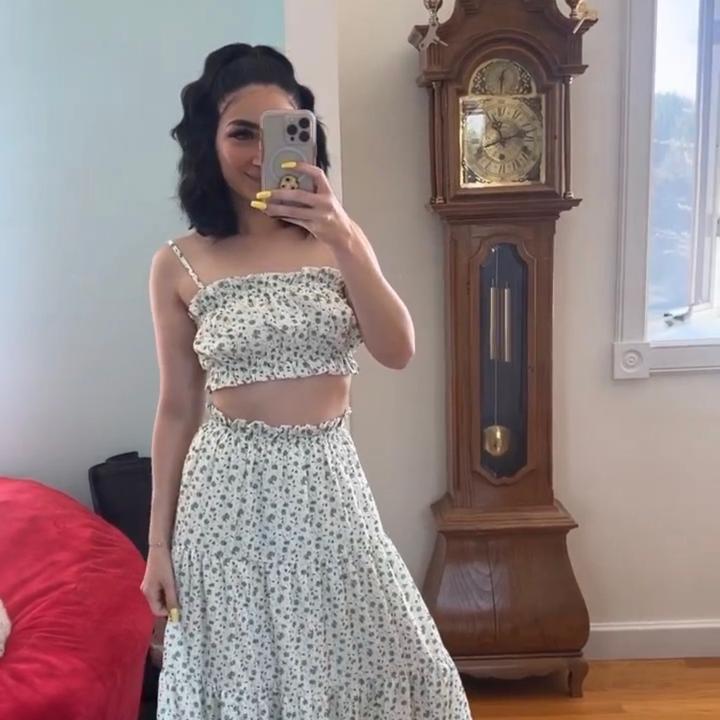 🦄 boricuajaileen Jaileen TikTok(00)