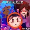 official.roblox.flicker