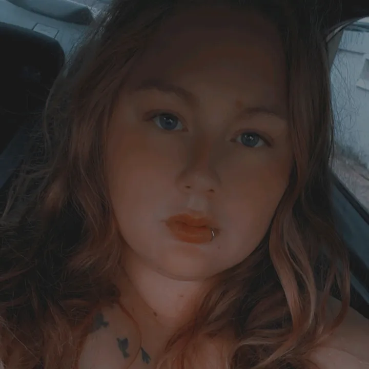 tracymarie1398