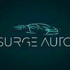 surge_automotive