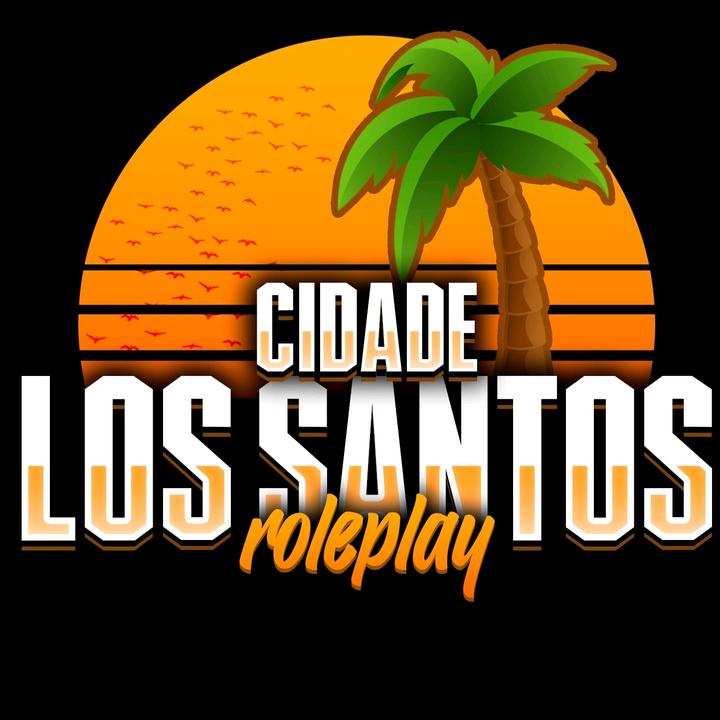 🦄 @cidade_los_santos_rp - Cidade Los Santos Roleplay - TikTok