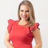 Iris Sosa-Heredia BROKER