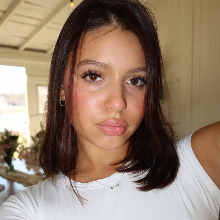 .sophiaquintero