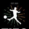 theindianfootballcoach