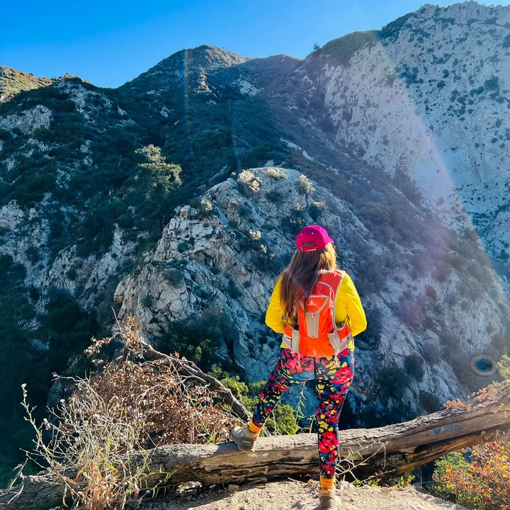 love_is_hiking