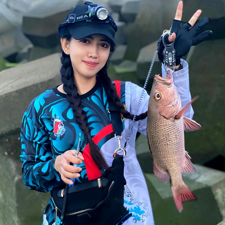 @aprilivia_fishing
