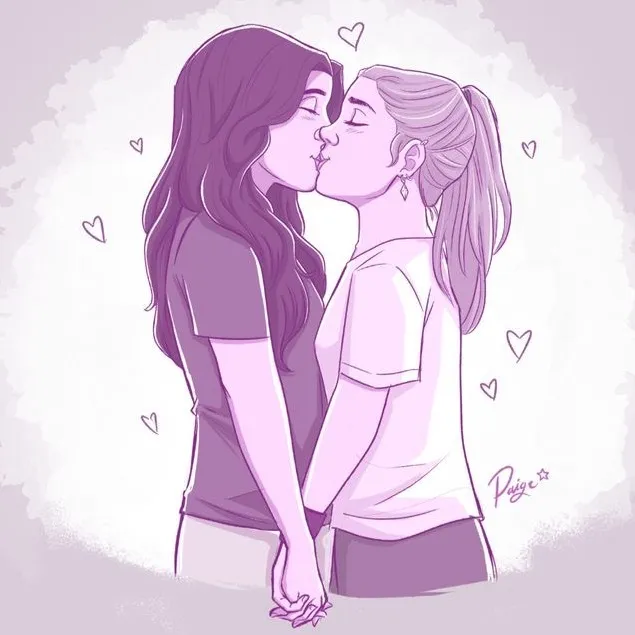xxgirlskissgirlsxx