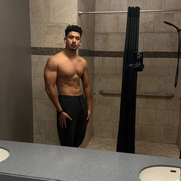 @frederickfit