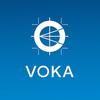 voka.by