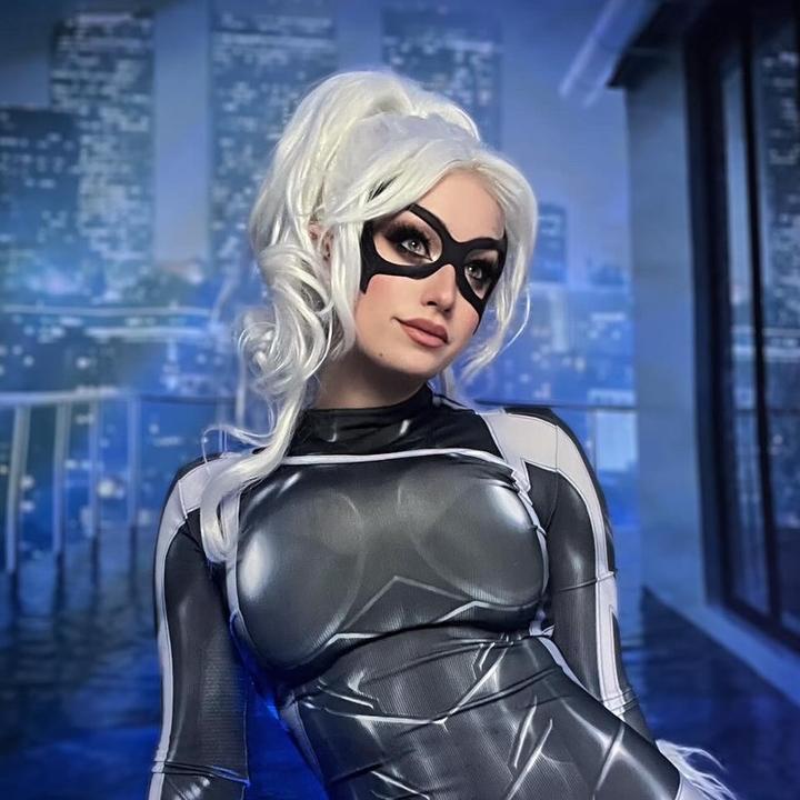 🦄 @hauntedhostess - Haunted Hostess - TikTok