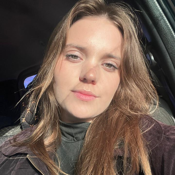 @viktoriiallll