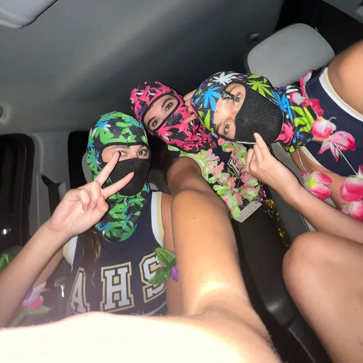 ladyglittersparklezzz78