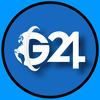 g24tv