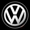 vw.compil