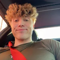bigdoublepumpxx