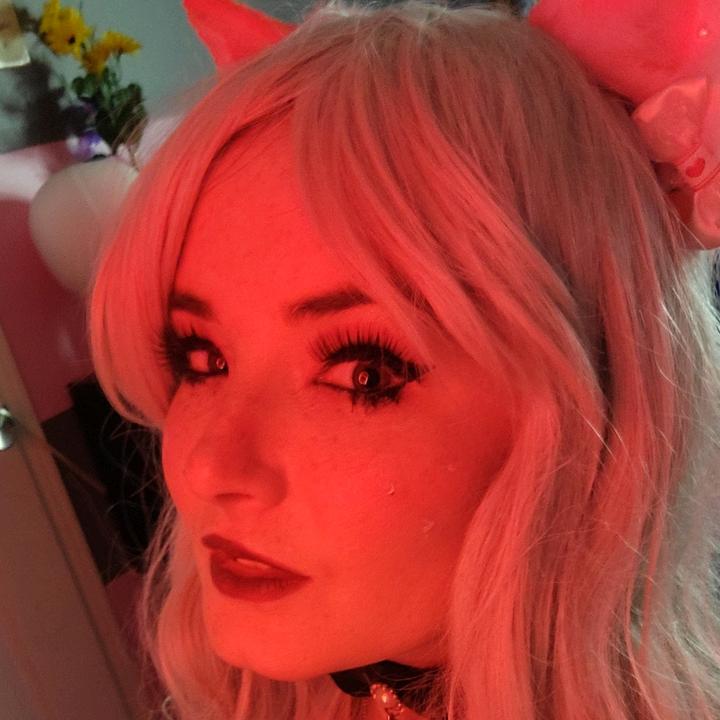 🦄 @nekominimoon - Neko Minimoon - TikTok