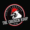 thechickenkoop