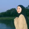sleberrr.00