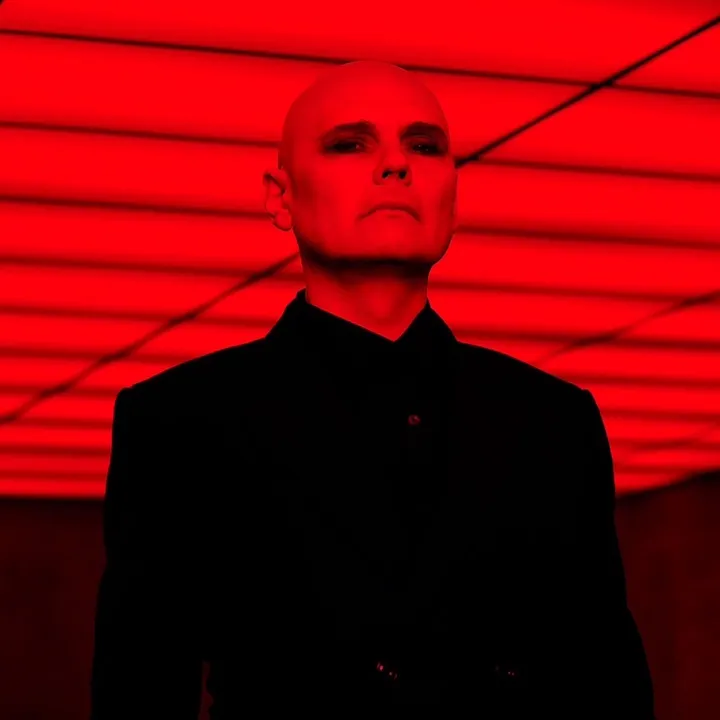 @billycorgan