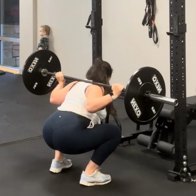 @getmovingwithjen