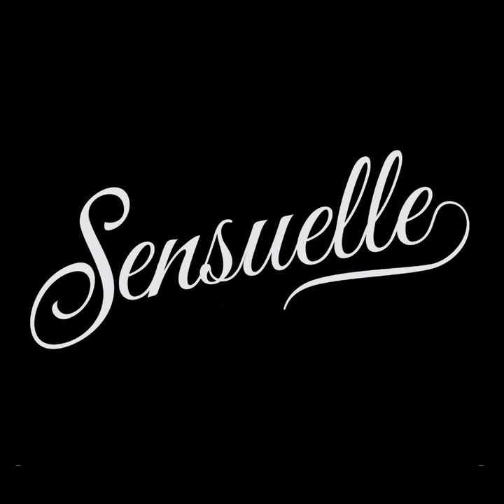 🦄 @elle_blume_ - Sensuelle - TikTok