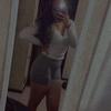 lucyy_034
