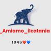 _amiamo_ilcatania
