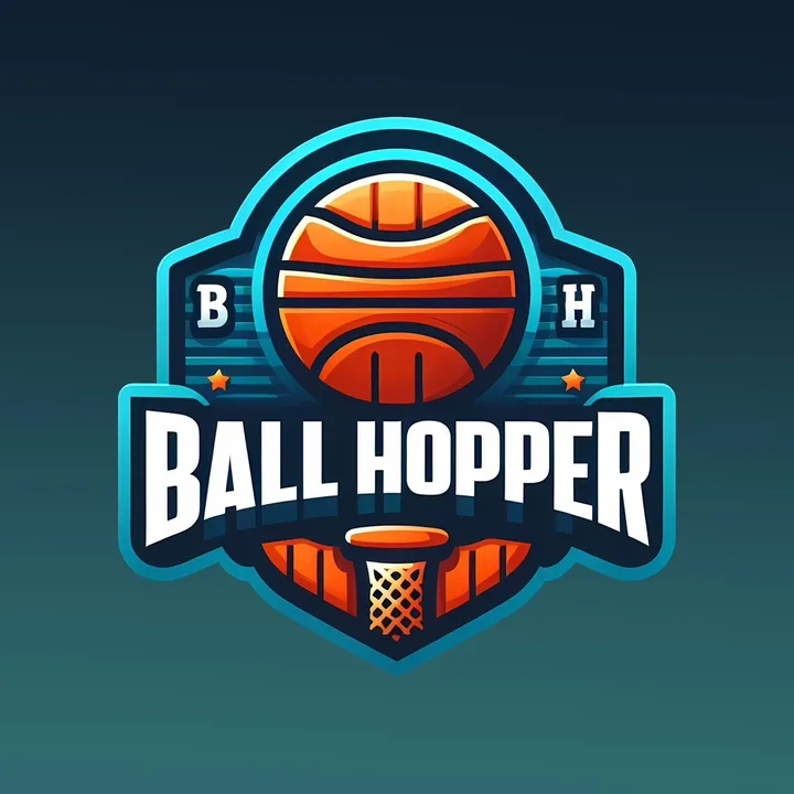 basketballhooper0