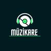 muzikare1