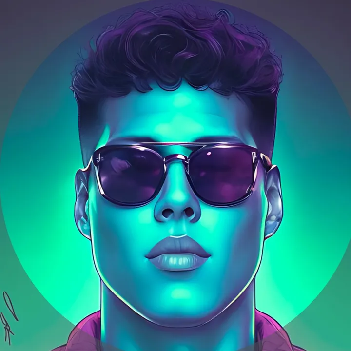 @spencerx