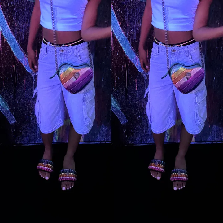 @yungchincc
