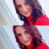 annettslittlemoments