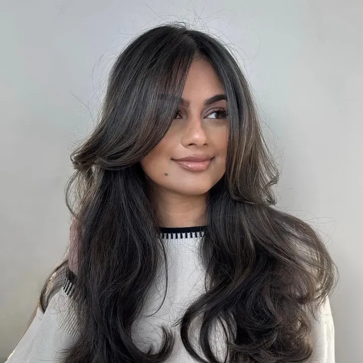 @neekster95 - aneeqa khan