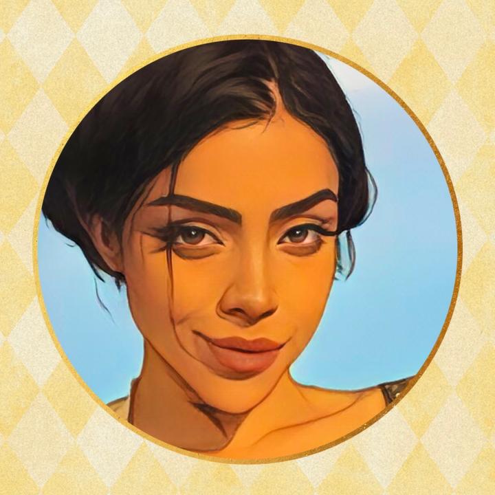 🦄 @diosaelettraa - 𝐃𝐄𝐥𝐞𝐭𝐭𝐫𝐚𝐚 - TikTok