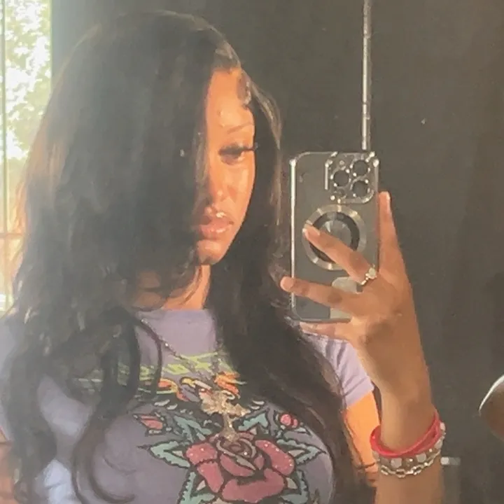 layl0liyah