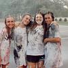 lauren.marina.gage
