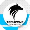 techzone_oficial