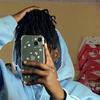 lwandile.myeni