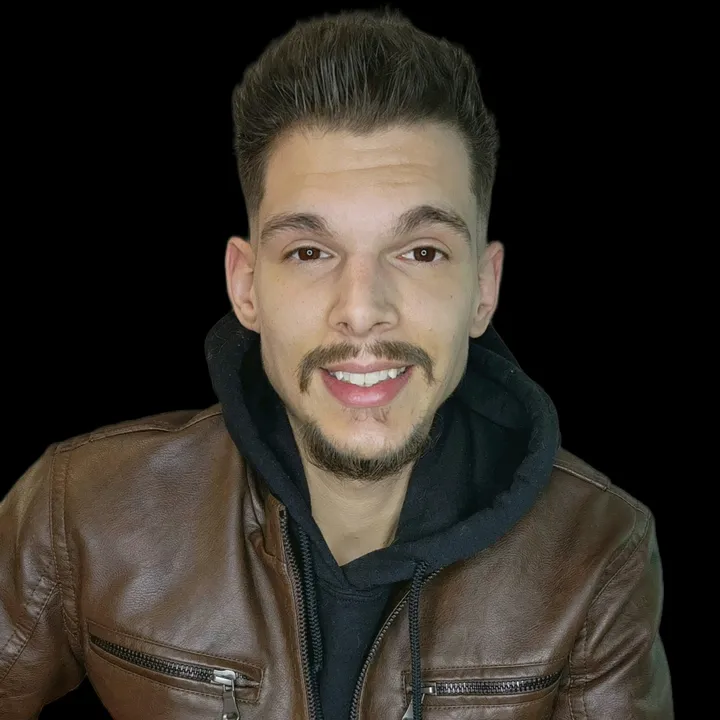 realmoonhenry