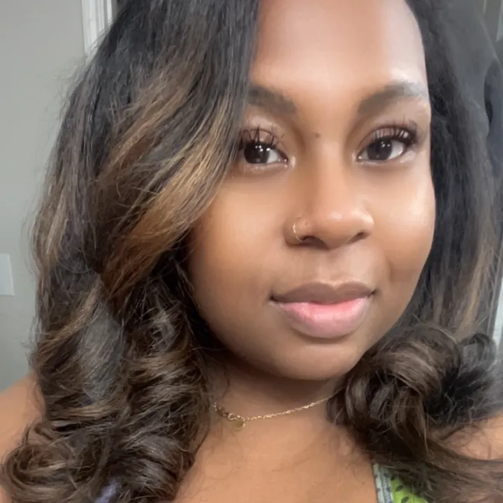 @itsiyonce