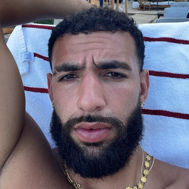 habibipapii