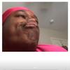 pat_stacks