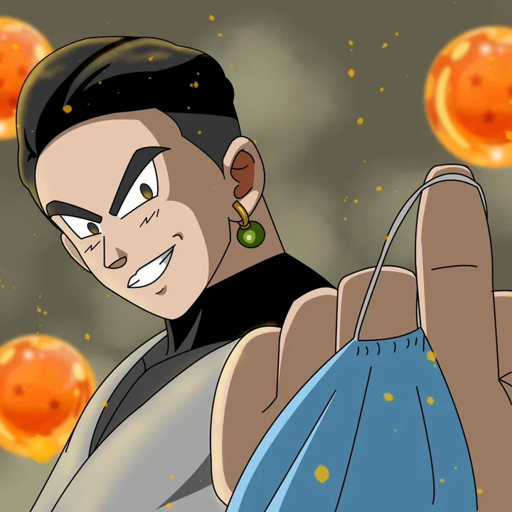 @masked_saiyan101 - 🌐Mr.Anime 🌐