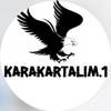 karakartalim_1