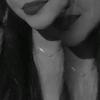 paola._.018