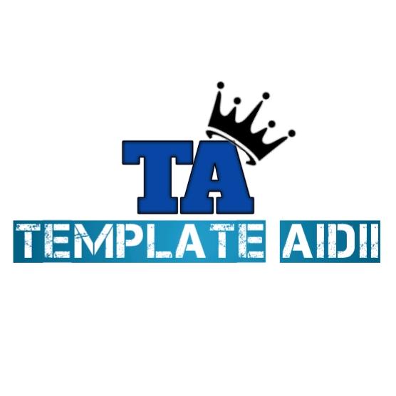 @template.aidi