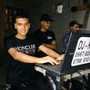 dj_anas.pro